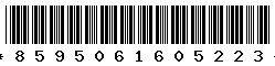 8595061605223