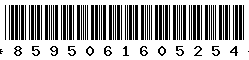 8595061605254