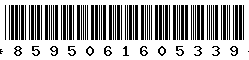 8595061605339