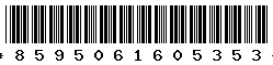 8595061605353