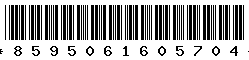 8595061605704