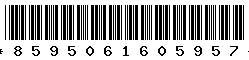 8595061605957