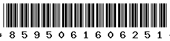 8595061606251