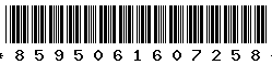 8595061607258