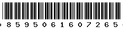 8595061607265