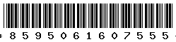 8595061607555