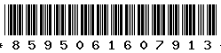 8595061607913