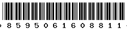 8595061608811