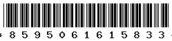 8595061615833