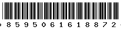 8595061618872