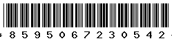 8595067230542