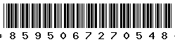 8595067270548