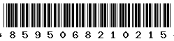 8595068210215