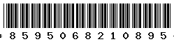 8595068210895