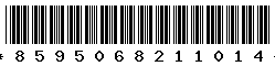 8595068211014