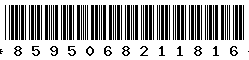 8595068211816