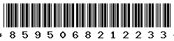 8595068212233