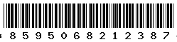 8595068212387