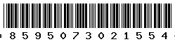 8595073021554