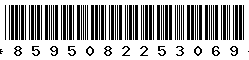 8595082253069