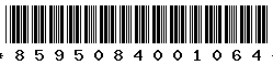 8595084001064