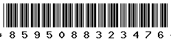 8595088323476
