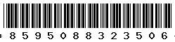8595088323506