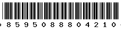 8595088804210
