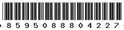 8595088804227