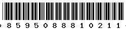 8595088810211
