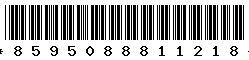 8595088811218