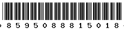 8595088815018