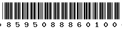 8595088860100