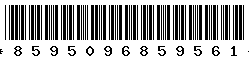 8595096859561 8595096859561