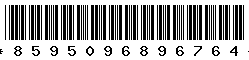 8595096896764