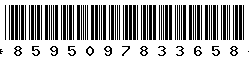 8595097833658