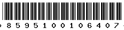 8595100106407