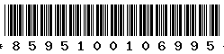 8595100106995