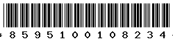 8595100108234