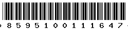 8595100111647