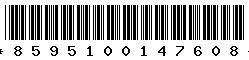 8595100147608