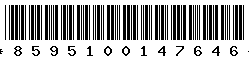 8595100147646