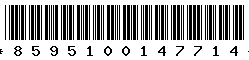 8595100147714