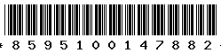 8595100147882