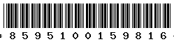 8595100159816