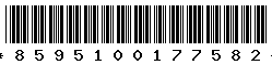 8595100177582
