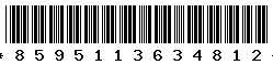 8595113634812