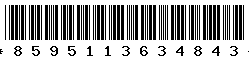 8595113634843 8595113634843
