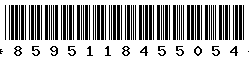 8595118455054
