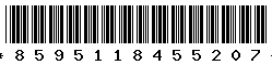 8595118455207
